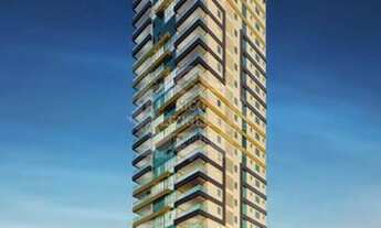 Imagem: O PLANO MAIS ALTO PARA SUA VIDA