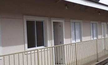 Imagem 3: Apartamento à venda, condomínio Moradas do villa Branca 47 m² por R$ 230.000 - Villa Branc