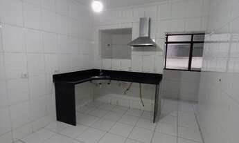 Imagem 2: Ponta da Praia: vista linda para o mar!!