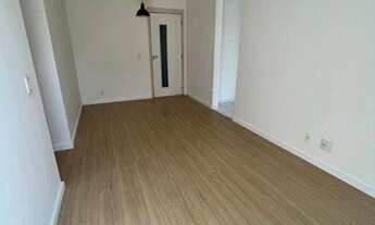 Imagem 2: Condomínio Nova Alameda no Fonseca - 2 quartos com vaga