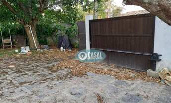 Imagem 7: Terreno em Camboinhas com 180m² e Murado!