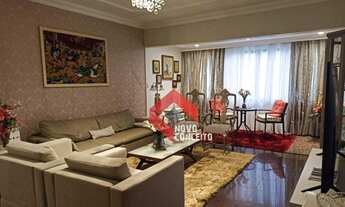 Imagem 7: Apartamento à venda, 144 m² por R$ 700.000,00 - Meireles - Fortaleza/CE