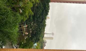 Imagem 5: Apartamento, 78 m² - venda por R$ 1.400.000,00 ou aluguel por R$ 3.600,00/mês - Jardim Aná