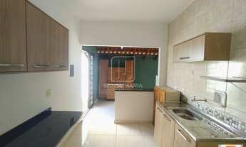 Imagem 6: Casa (térrea na rua) 2 dormitórios, cozinha planejada