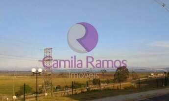 Imagem 5: Sobrado à venda 2 Quartos, 2 Vagas, 60M², VILA COLORADO, SUZANO - SP