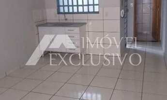 Imagem 4: Kitnet com 1 quarto para Locação, Vila Seixas - Ribeirão Preto