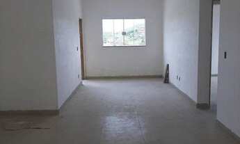 Imagem 4: Apartamento com 2 dormitórios à venda, 110 m² por R$ 350.000,00 - Residencial Summerville