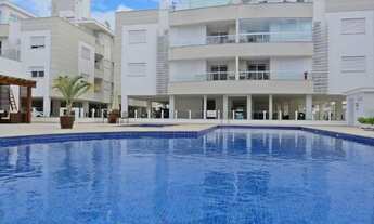 Imagem 5: Cobertura para venda possui 171 metros quadrados com 3 quartos