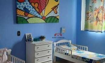 Imagem 2: Casa com 2 dormitórios à venda, 214 m² por R$ 1.800.000,00 - Jardim São Caetano - São Caet