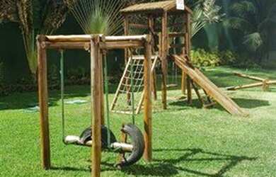 Imagem 5: Apartamento com 3 dormitórios à venda, 147 m² por R$ 2.250.000,00 - Meireles - Fortaleza/C