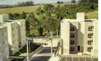 Imagem 2: Apartamento a venda São judas Tadeu Vila Iracema informaçãoe direto do proprietario