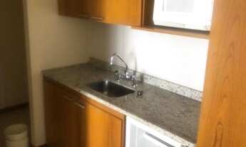 Imagem 5: EXCELENTE FLAT PARA VENDA NA VILA OLIMPIA, VEJA