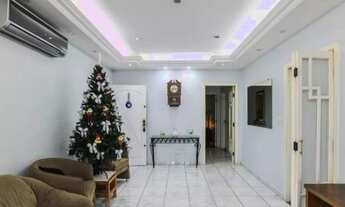 Imagem 5: Casa com 2 dormitórios à venda, 312 m² - Jardim do Mar - São Bernardo do Campo/SP