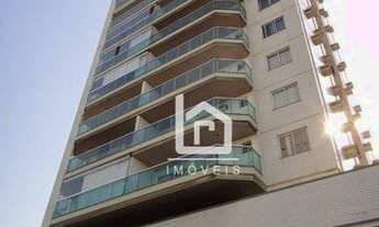 Imagem: Apartamento com 3 dormitórios à venda