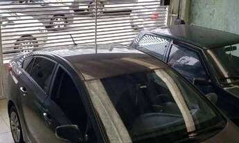 Imagem 5: Casa com 2 dormitórios à venda, 162 m² - Montanhão - São Bernardo do Campo/SP