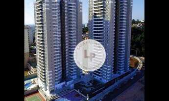 Imagem 2: Apartamento com 2 dormitórios à venda, 70 m² - Naturale Jundiaí - Jundiaí/SP