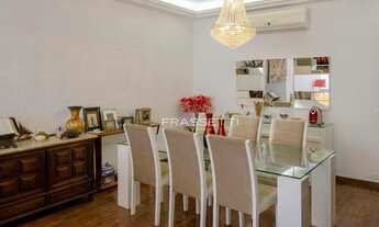 Imagem 4: Apartamento com 4 dormitórios à venda, 200 m² por R$ 3.200.000,00 - Ipanema - Rio de Janei