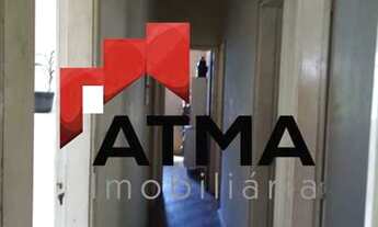 Imagem 5: Rio de Janeiro - Casa Padrão - Vila da Penha