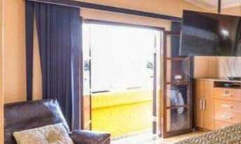 Imagem: Casa com 3 dormitórios à venda, 182 m²