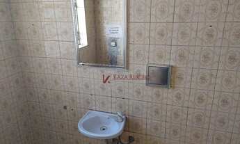 Imagem 5: Conjunto para alugar, 60 m² por R$ 2.500,00/mês - Santo Amaro - São Paulo/SP