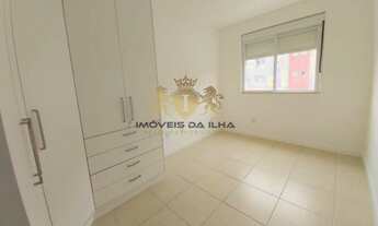 Imagem 5: Cobertura para Venda em Florianópolis, Saco Grande, 3 dormitórios, 1 suíte, 3 banheiros, 2