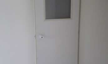 Imagem 3: CABO FRIO - Conjunto Comercial/Sala - Centro