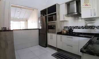 Imagem 7: Vendo casa térrea próximo ao Park Shopping em Canoas RS