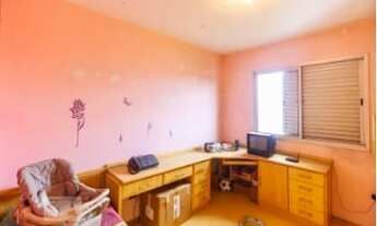 Imagem 2: SãO PAULO - Apartamento Padrão - Jardim Vila Formosa