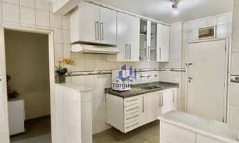 Imagem 5: Apartamento com 3 dormitórios à venda, 83 m² por R$ 790.000 - Pinheiros - São Paulo/SP