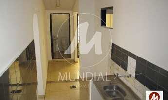 Imagem 4: Salão/Galpão (salão - térreo