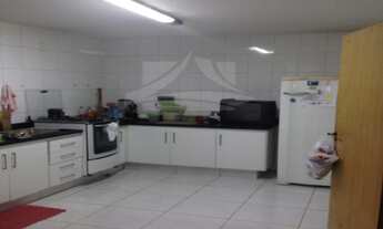 Imagem 3: RIBEIRãO PRETO - Casa Padrão - Vila Monte Alegre