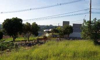 Imagem 3: Terreno à venda, 290 m² por R$ 147.000,00 - Residencial Palestra - São José do Rio Preto/S