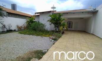 Imagem 2: Casa com 3 quartos - Bairro Jardim América em Goiânia