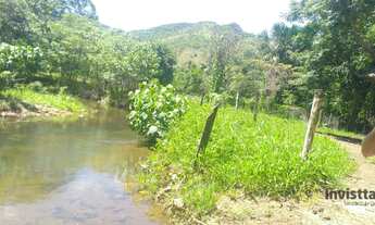 Imagem 4: Fazenda à venda, 435 Hectares em Palmas/TO