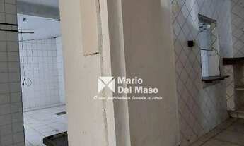 Imagem 5: Imóvel Comercial, tipo loja, para Locação em Moema