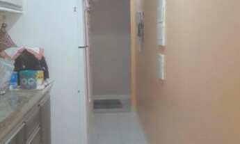 Imagem 7: Apartamento com 3 dormitórios à venda, 82 m² por R$ 599.000,00 - Freguesia (Jacarepaguá)