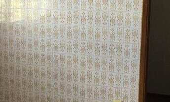 Imagem 7: Apartamento Residencial à venda, Jardim dos Estados, Poços de Caldas -