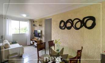 Imagem 4: Apartamento - Ponte Preta - Campinas