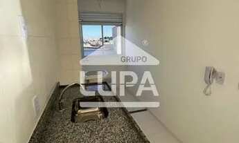 Imagem 7: Apartamento com 2 dormitórios para locação na Casa Verde Alta