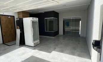 Imagem 2: Aluguel casa Stella Márcia - L.O