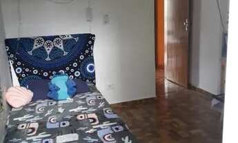 Imagem 5: MOBILIADO 2 Qtos Shopping Plaza Casa Forte