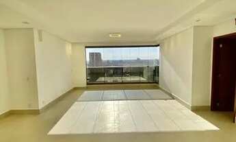 Imagem: Apartamento para aluguel com 127 metros