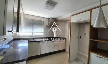 Imagem 6: Apartamento com 3 dormitórios à venda,138.33 m², Centro, CASCAVEL - PR