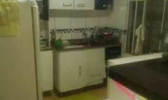 Imagem 5: Casa para venda tem 120 metros quadrados com 2 quartos em Cremação - Belém - Pará