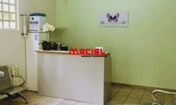 Imagem 3: Comercial Prédio em Sao Jose dos Campos
