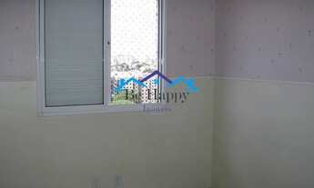 Imagem 5: SÃO PAULO - Apartamento Padrão - JARDIM MARAJOARA