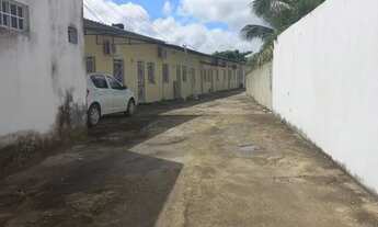 Imagem 4: Aluga se apartamento