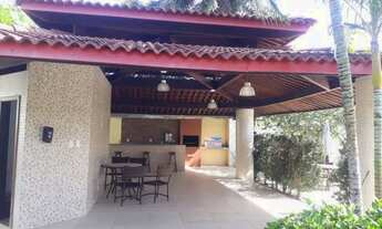 Imagem 3: Village para Locação em Salvador, Itapuã, 4 dormitórios, 1 suíte, 3 banheiros, 2 vagas