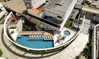 Imagem 7: Gran Duo - Jardim Guanabara