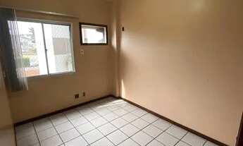 Imagem 4: Alugo Bougainville 3quartos PQ10